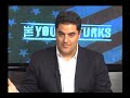TYT - Torture Not Used To Find Osama Bin Laden
