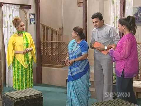 gujarati sexy natak