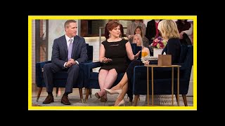 Breaking News | How to talk to your children about school shootings
