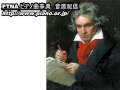 ベートーヴェン／ヴァイオリン・ソナタ　第3番　変ホ長調 第1楽章,Op.12-3