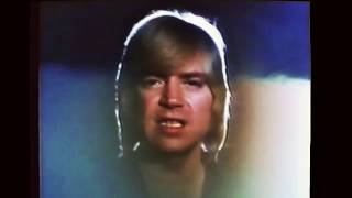 Watch Justin Hayward Night Flight video