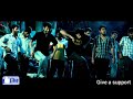 Jalsa pannungada song | Chennai 600028 movie | #uvanshankarraja