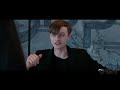 The Amazing Spider-Man 2 - Domestic Trailer #4