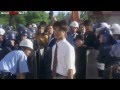 Ranker Video