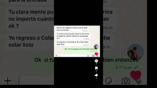 Laura G Le Quería Hacer Daño A Karina García