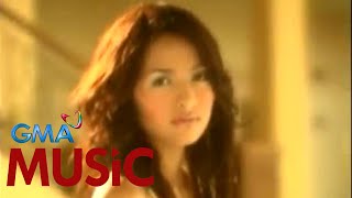 Watch Jennylyn Mercado Kahit Sandali video