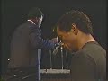 Bobby Watson,Don Sckler,Bobby Hutcherson - Anthropology 2