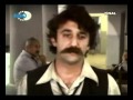 متنسانيش حلقة اخيرة على 2m 2012