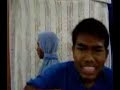 Minah Tudung images Minah Tudung