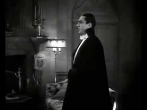 Seraphim Shock - Little Gothic