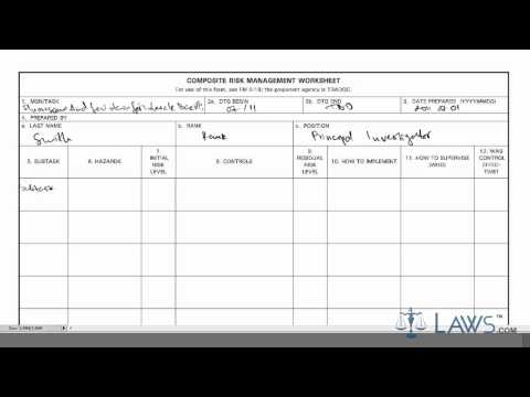 coshocton memorial hospital's irs form 990