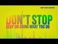 Sidney Housen & Nils van Zandt - JLT (Just Like That)
