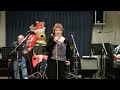 Some Day Soon cover performed by Glenda Pepper