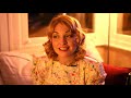 Kate Miller-Heidke - White Wine in the Sun