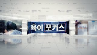 thumb10332