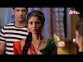 Santoshi Maa | Ep.79 | Dhaariya ने Santoshi को छूने से किया इंकार | Full Episode | AND TV