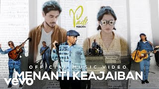 Watch Padi Menanti Keajaiban video