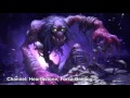 Game PC Gratis Terbaik | Tech in Asia Indonesia Top 15 (Juni 2016)