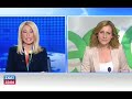 ECO News - 28/06/2013