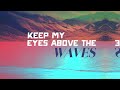 Ocean