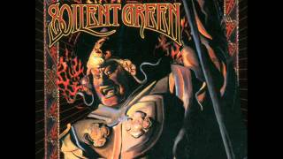 Watch Soilent Green They Lie To Hide The Truth video