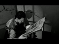Watch: Mob Of The Dead Intro Movie, Black Ops Zombies Mob Of The Dead Intro Movie, Black Ops Zombies