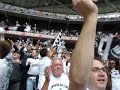 Kev John's Braveheart Speech - Swansea vs Reading