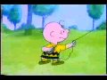 "The Kite" from "You're a Good Man, Charlie Brown!"