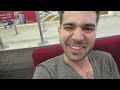 REALLY STUPID IDEA! (5.16.14 - Day 1842)