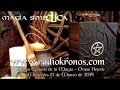 escuela de magia