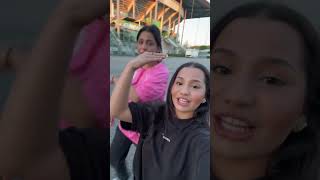 .Amirii7