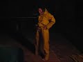 Rainweargirl