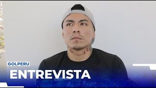 PLvZitRVKY8 Video Image