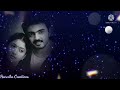 Matale Raani Vela Telugu Song Lyrics- Maa Bapu Bommaku Pellanta-Gayatri,Raghuram Koti,Usha,Surendra