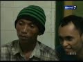 Foto Kapolsek Bugil Beredar Di Sosial Media Bikin Heboh images Foto Kapolsek Bugil Beredar Di Sosial Media Bikin Heboh