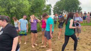 Church Picnic 2022