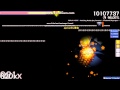 la vida de alfredito (osu emotional skaper)