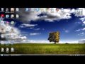 How To Shorten URL's and Links