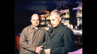 Watch Narcotic Thrust Waiting For You video