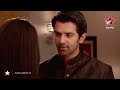 Iss Pyaar Ko Kya Naam Doon - 19th January 2012
