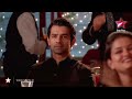 Iss Pyaar Ko Kya Naam Doon 19th January 2012 images Iss Pyaar Ko Kya Naam Doon 19th January 2012