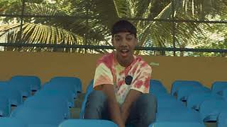Pichea - Vídeo Musical (2019)
