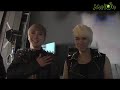 120705 Sexy, Free and Single MV (Behind The...