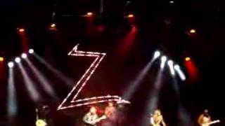Watch Zutons Hello Conscience video