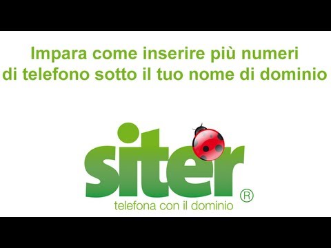 Operazione sul membro al bambino