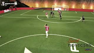 PM1QTIp7Yg0 Video Image