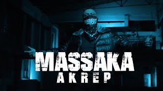 Massaka - Akrep (  4K)