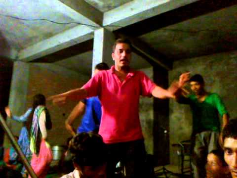 are re meri jaan hai radha