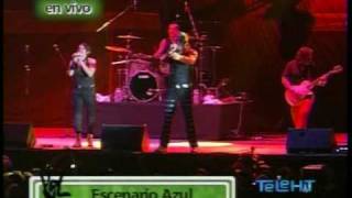 Watch La Lupita El Pais De La Lujuria video