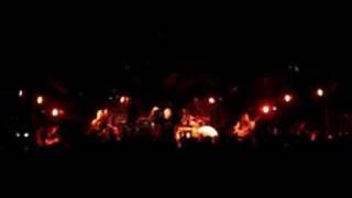 Watch Death By Stereo I Wouldnt Piss In Your Ear If Your Brain Was On Fire video
